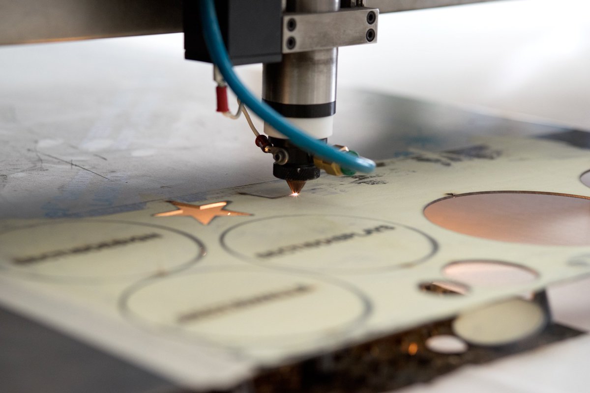 SectisDesign's tweet image. When your project calls for absolute precision, let our lasers do the detail work. bit.ly/2d1qAEq | #Wynwood #Miami