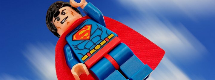 PlanetWP2's tweet photo. 12 Essential Resources for Becoming a Stronger Blogger https://t.co/oqwrO6ecHm #WordPress_Tips #blogging https://t.co/WiO631SG0B