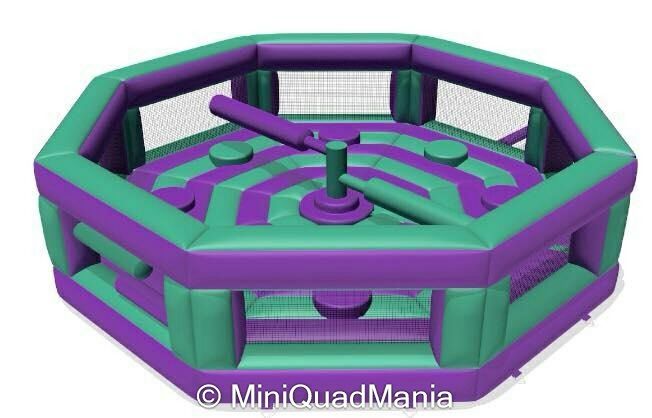 brightonbouncy's tweet photo. SWEEP HIRE ONLY AT https://t.co/kFi89PwZKr https://t.co/Yx7tMbVhR6