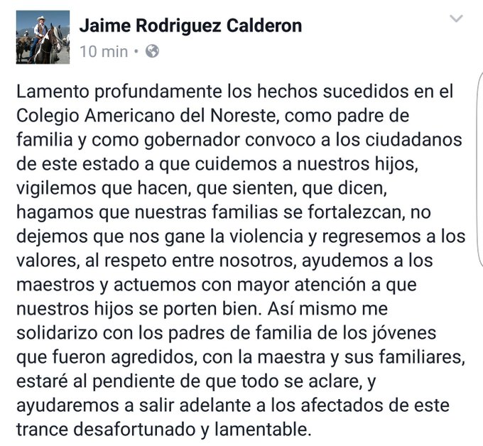 Ver imagen en Twitter