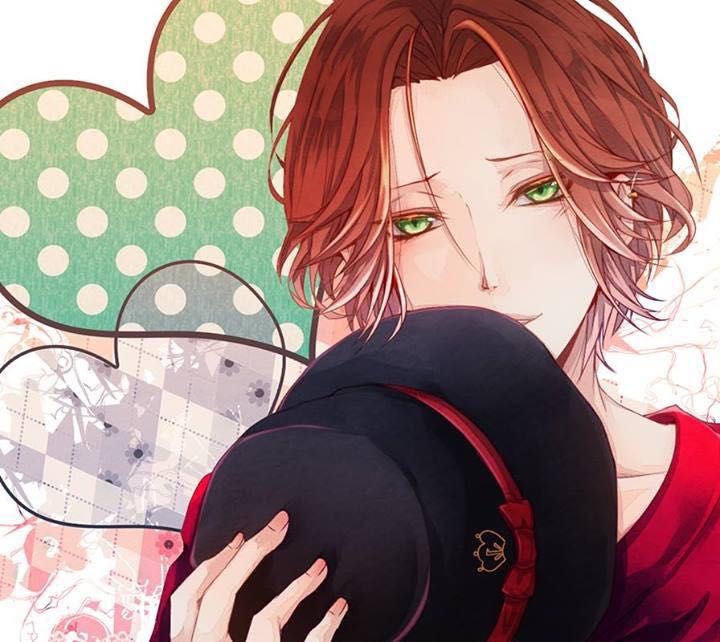 Maria Yadipsa 🐾 (@maria_yadipsa) on Twitter photo 