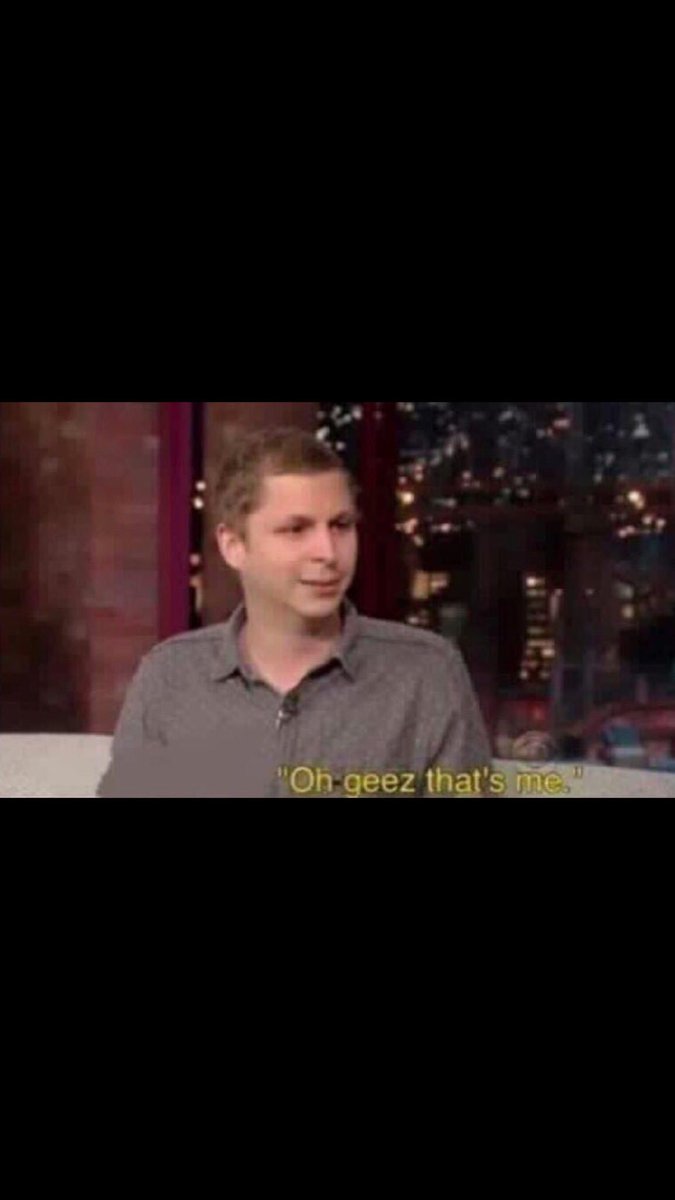 Chee On Twitter Me When Griz Drops Smash The Funk It Says