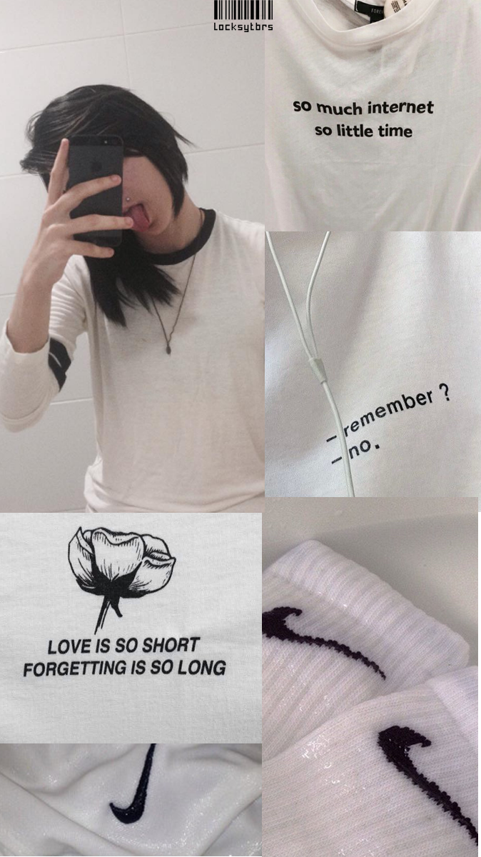 locksytbrs's tweet photo. •Moonkase (repost) •
•Rt se pegou
•Fav se gostou
•Print se usar
•Siga o projeto 
/Nanna https://t.co/BxnZ1n1Jtd