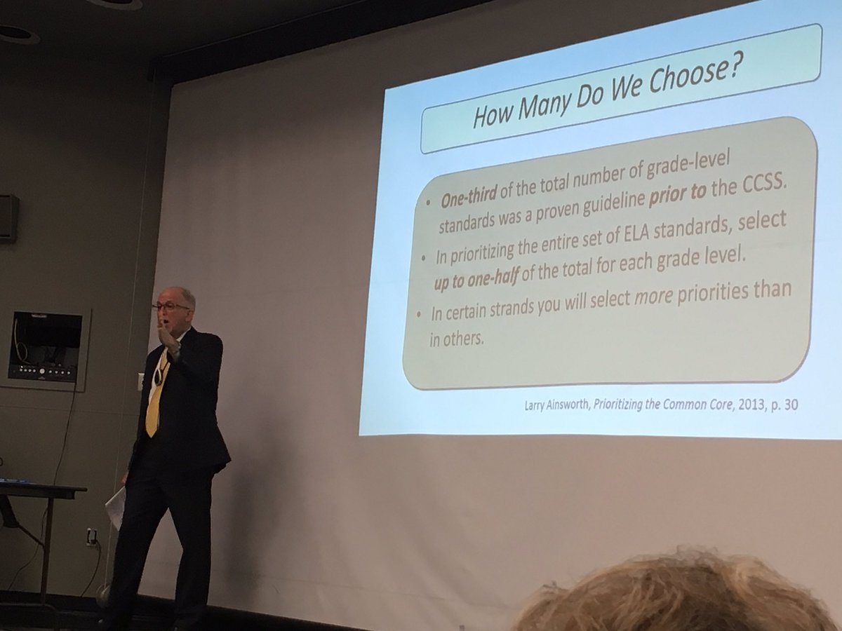 John Page tweet media