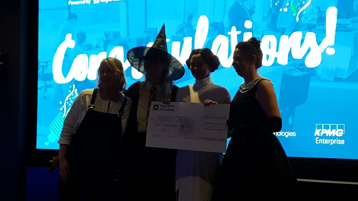 ClarusSiteSol's tweet photo. @Brandoath #GoDoEntAwards https://t.co/mcFymTTUdh