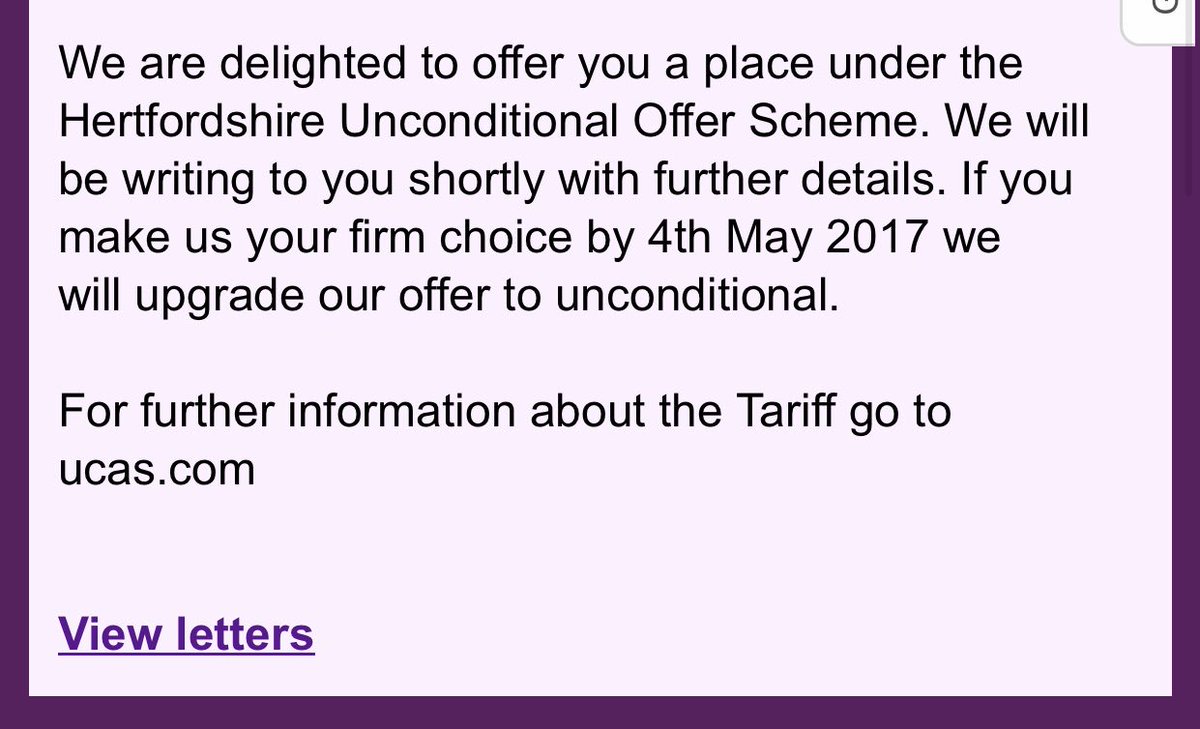 indxfinitely's tweet image. wtf things keep getting better