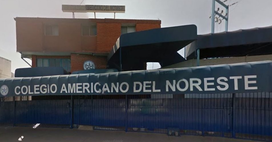 Niño inicia balacera en colegio de Monterrey puntofinal.mx/nino-inicia-ba…