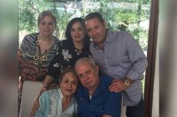 CentralPuebla's tweet photo. Los Beceiro cobraban 22 mil 500 pesos por cada quimioterapia falsa en Veracruz https://t.co/bG5i47DDb6 https://t.co/CEsJUugpKJ