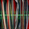 online 1с предприятие бухгалтерский учет секреты работы 2003