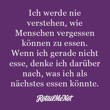 Schnapp dir jetzt 10€ #Rabatt bei @HelloFreshDE &amp; lass dir deine Box gratis liefern > bit.ly/1UkQML8