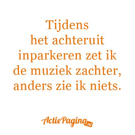 ActiePagina.nl tweet media