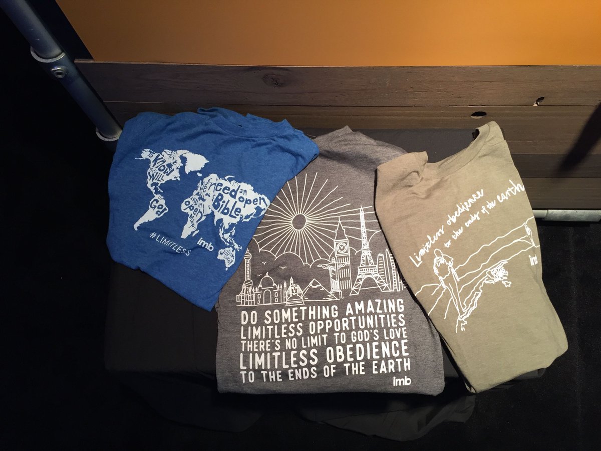 IMB_SBC's tweet photo. Did you miss out on these shirts at @CROSS_con? Fear not! You can get one today at https://t.co/kIZNZAUa0f. #CROSS2016 https://t.co/H4udbKoq5c