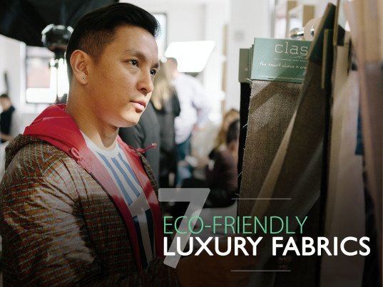 Ecouterre tweet media