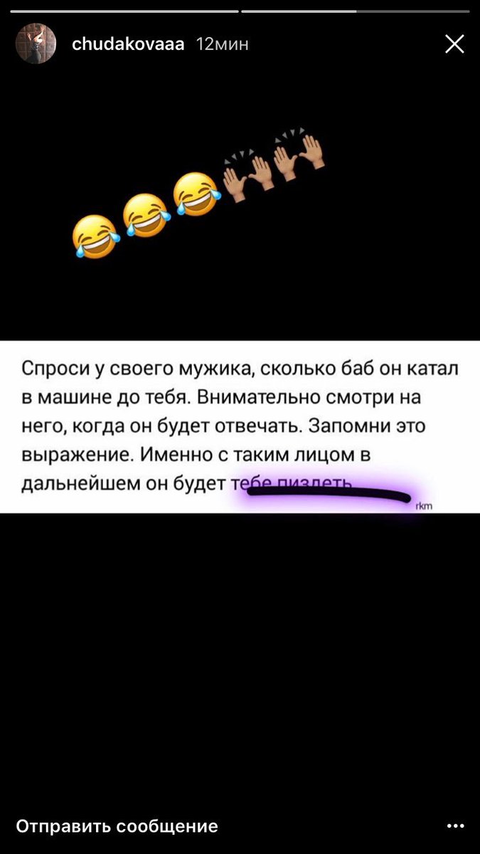 SergeyKlapatuk's tweet photo. https://t.co/b0IvNoQJQg