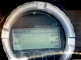 IrrigacionMza's tweet photo. #MIDO es un sistema que determina información precisa para planificar los sistemas de riego, en esta #CrisisHídrica que azota a #Mendoza https://t.co/8obzB0d4Hl