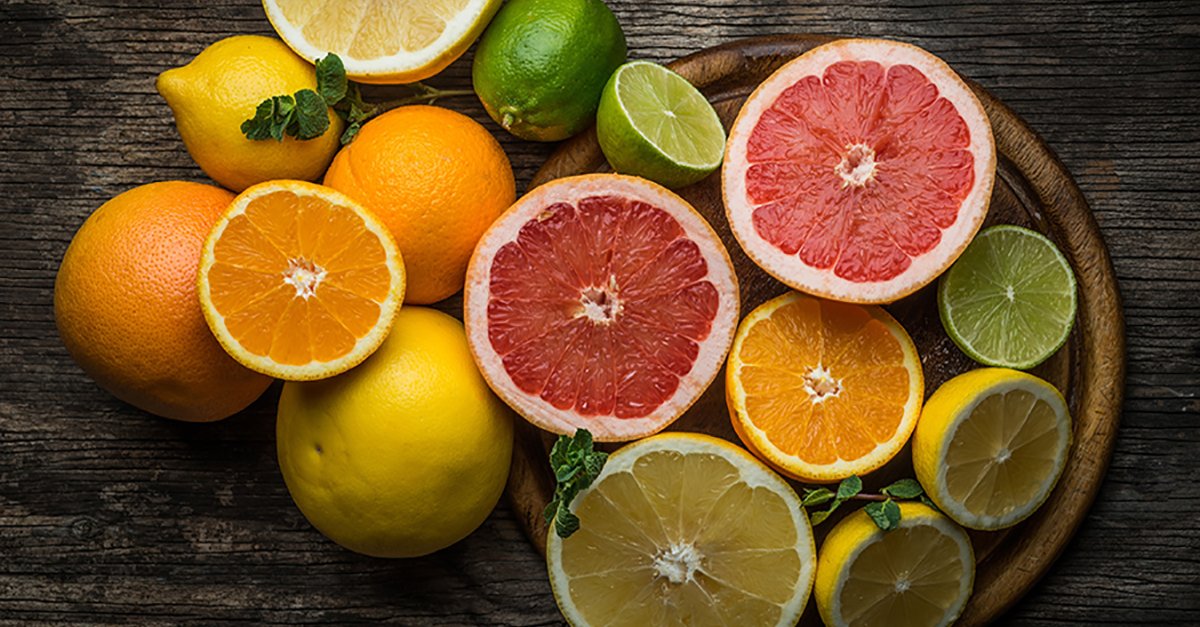 theGraceO's tweet photo. This week's Age GRACEfully #Blog: It’s Citrus Season and the Squeeze Is On! https://t.co/TbtfBTy8yx #health #Recipe https://t.co/XCgY1cKHue