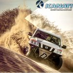 Photo by Kanati Tires (@KanatiTires)