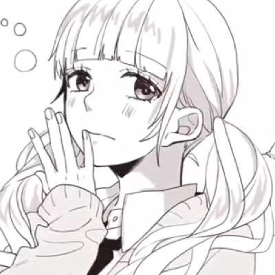 Honeyworks好き集まれのtwitterイラスト検索結果 Honeyworks好き集まれのtwitterイラスト検索結果