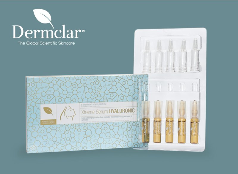LineaXtreme's tweet photo. HYALURONIC   
El ácido hialurónico mejora la elasticidad de la piel e hidrata los tejidos. Más información en https://t.co/J0TIvRl21j
#tips https://t.co/J9RWyrEP9z