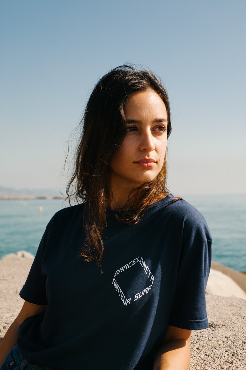 Win an exclusive t-shirt by <a href="/Firmamentosurf/">Firmamento</a> and Eldorado Volume One through our <a href="/instagram/">Instagram</a> contest > participate @ instagram.com/eldoradoexperi…