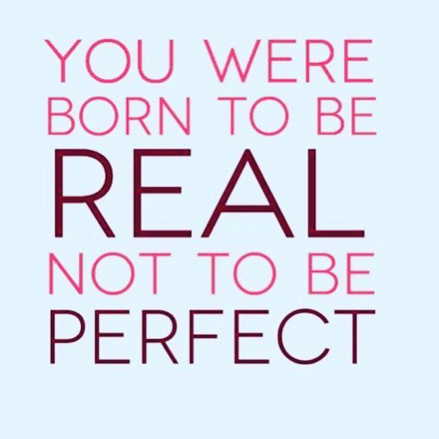 JillianMichaels's tweet photo. This weeks podcast:how to change your self image, stick with resolutions,&amp; email questions answered!Link @ https://t.co/9vGlCxm9nb homepage https://t.co/10QIFHQtSW