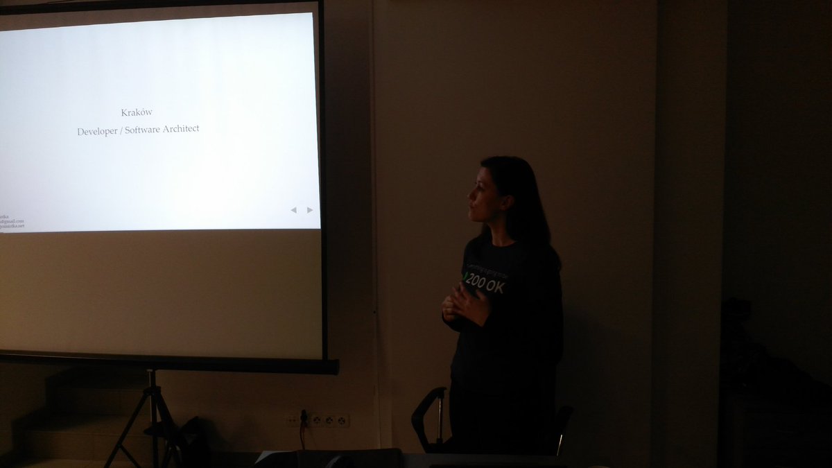 bstoknet's tweet photo. And now @programistka https://t.co/RqxFus8rv7