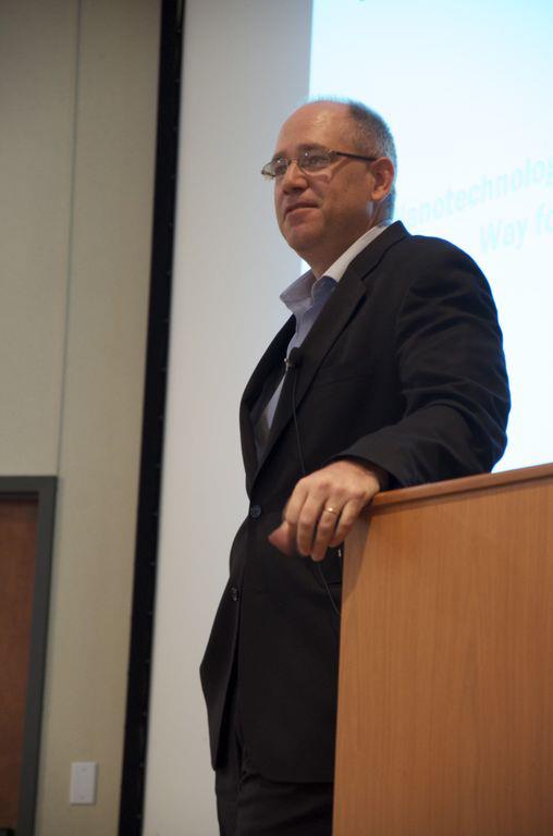 Meomtip's tweet image. Moterum CEO David Huizenga was a guest speaker @TEDxGreenville last night! We were so happy to see everyone and share our BIG IDEAS!