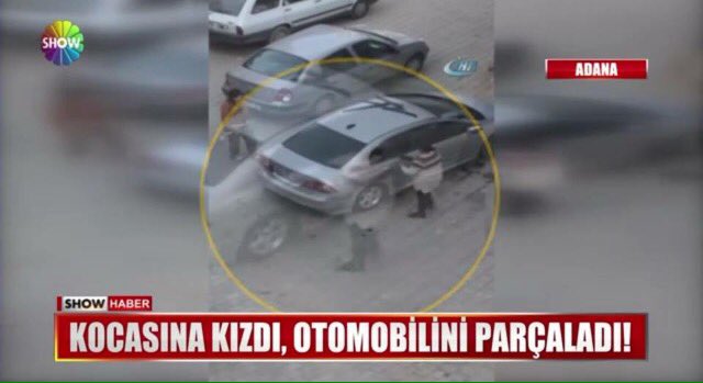 bizadanaliyik's tweet photo. Adana kızını dellendirirsen olacaklara kanatlanacaksın! https://t.co/EUF0EWkxBe