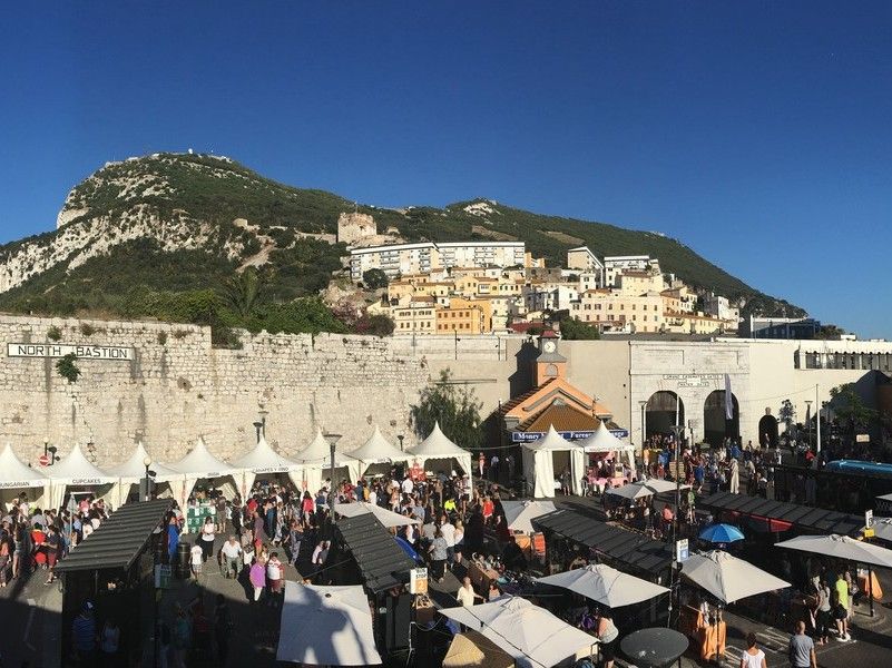 Chestertons_Gib's tweet photo. 2017: Why #Gibraltar could be the place for your digital business in Europe &amp; Africa https://t.co/cMjvHbFG2x https://t.co/rzHD5wbFoe