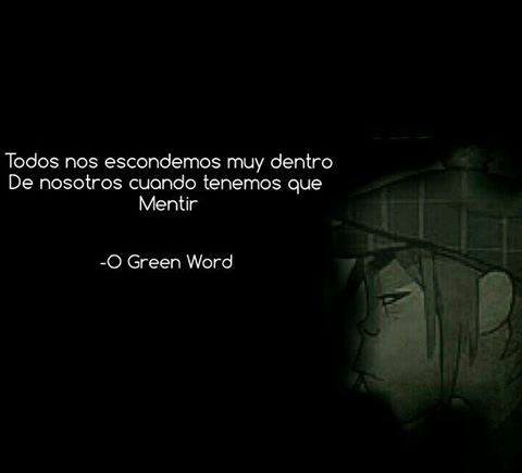 FansDamon's tweet photo. "Estoy hecho de ti y tú de mí, pero ¿dónde estamos?"
#Gorillaz #OGreenWorld https://t.co/WIbmLFprZH