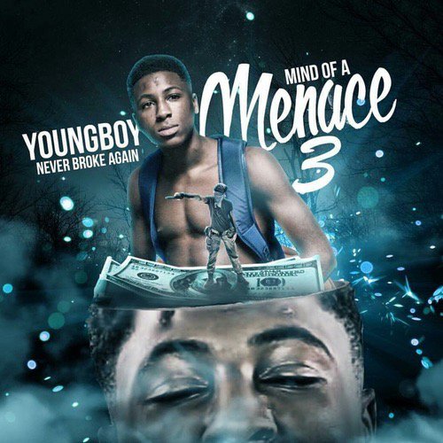 RichHomieAnt_'s tweet photo. #np NBA YoungBoy - Murder (Remix) (Feat. 21 Savage) @GGYoungBoy @Spinrilla https://t.co/1xuC7r1Hyp https://t.co/Blk3zfHOKy