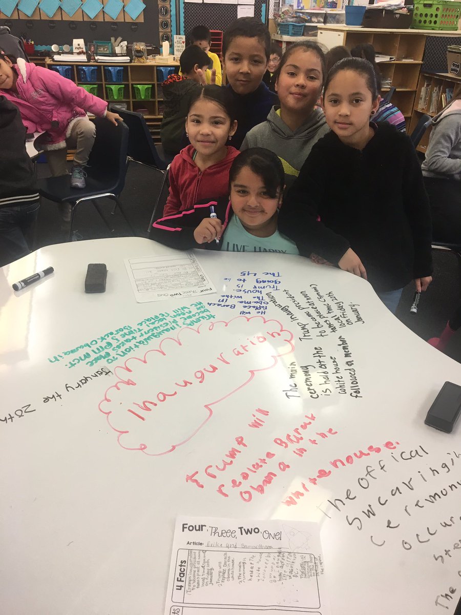 Suzy Kingsley tweet media