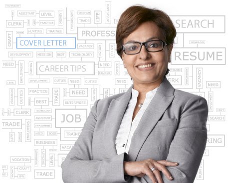 ExecRecruitTX's tweet photo. Writing a great cover letter can differentiate you from the rest. Get tips from our Career Resources page! https://t.co/TRx8UVHEub https://t.co/kCrhrbx9Uf