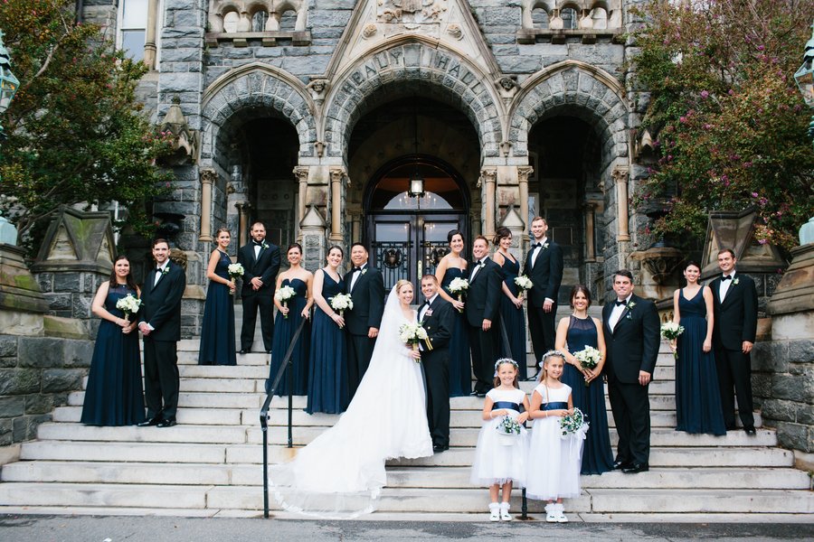 Inspired Bride tweet media