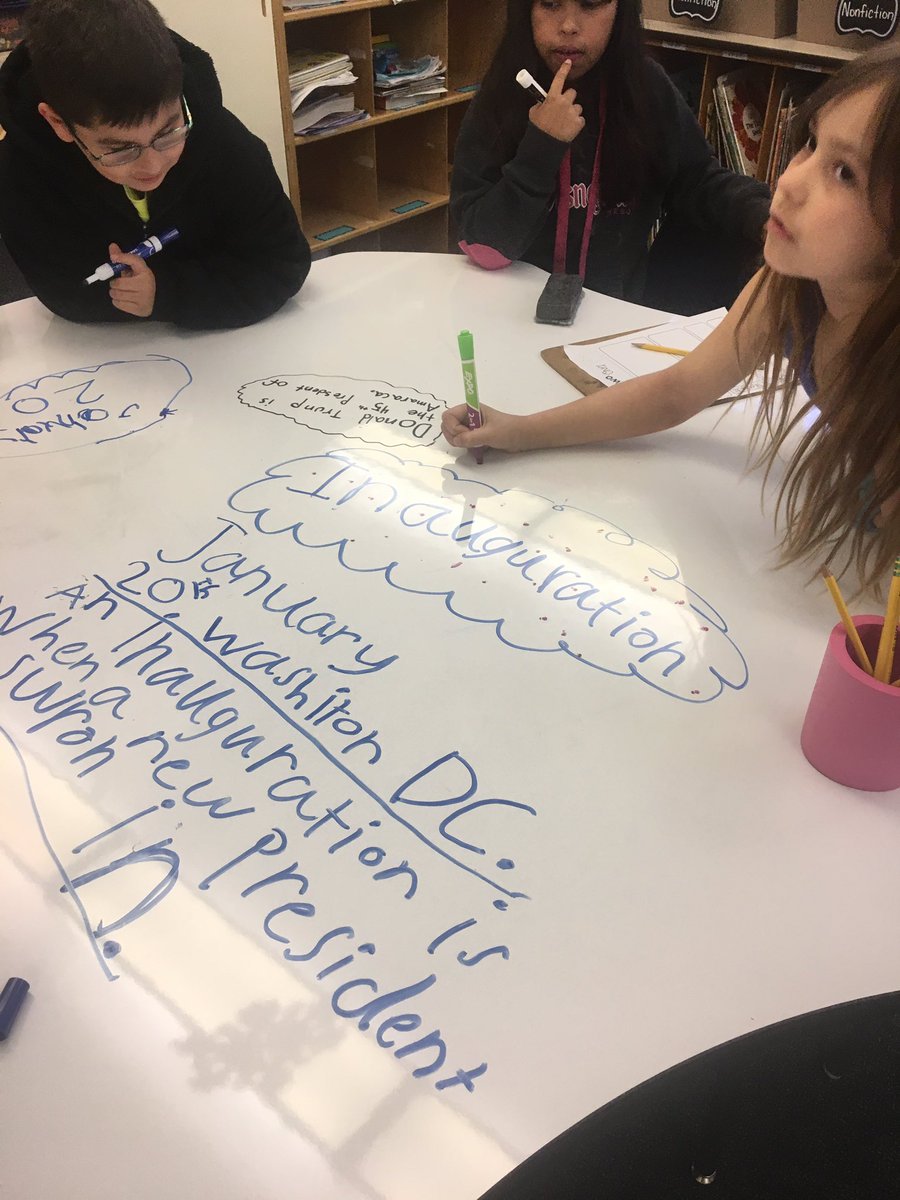 Suzy Kingsley tweet media