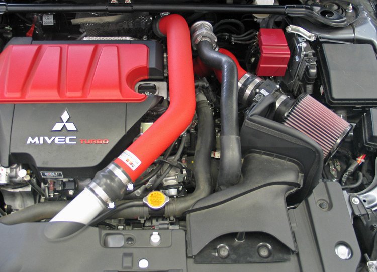 Proautos1's tweet photo. Promoción de locura! 30% descuento Intake K&amp;N para Lancer Evolution
Precio anterior: ¢390.000+iv
Precio promo: ¢273.000+iv https://t.co/5XrkLAYxfP