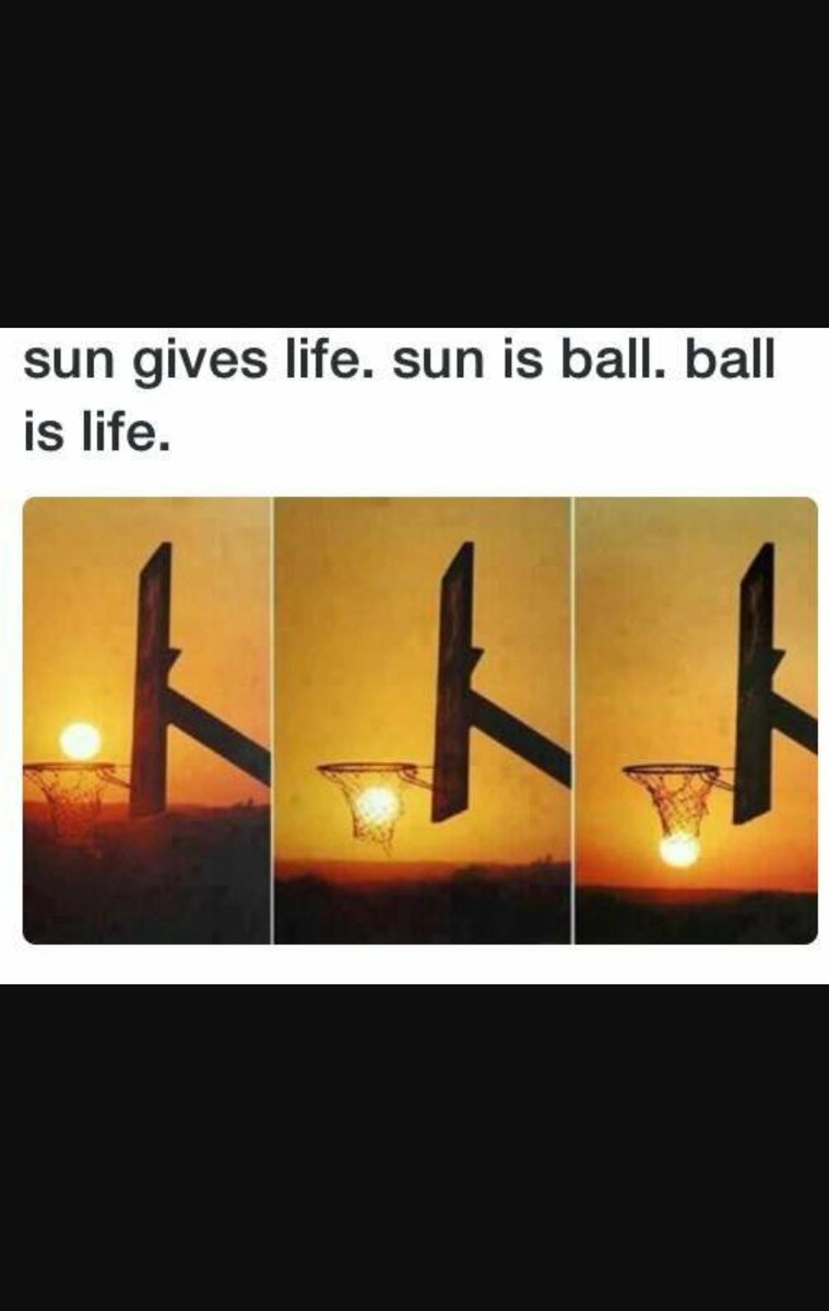 matthenderson64's tweet photo. @AustinPost1 @ClaytonCasady https://t.co/rWhWAGb3XQ