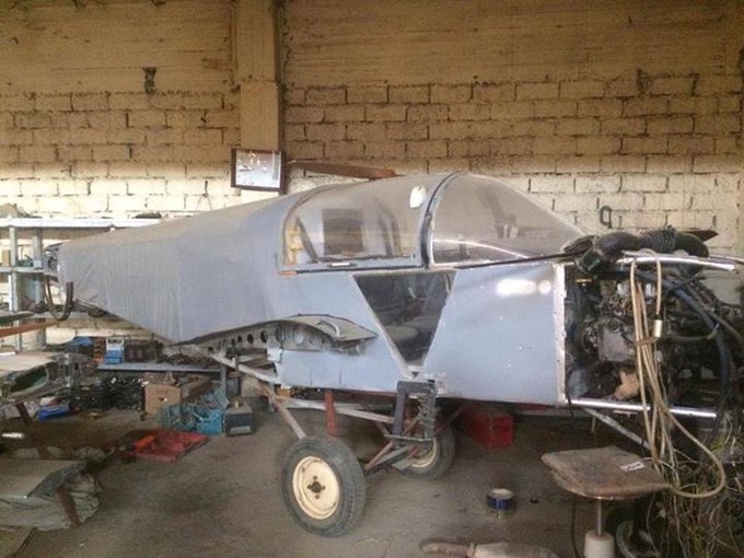 View image on Twitter