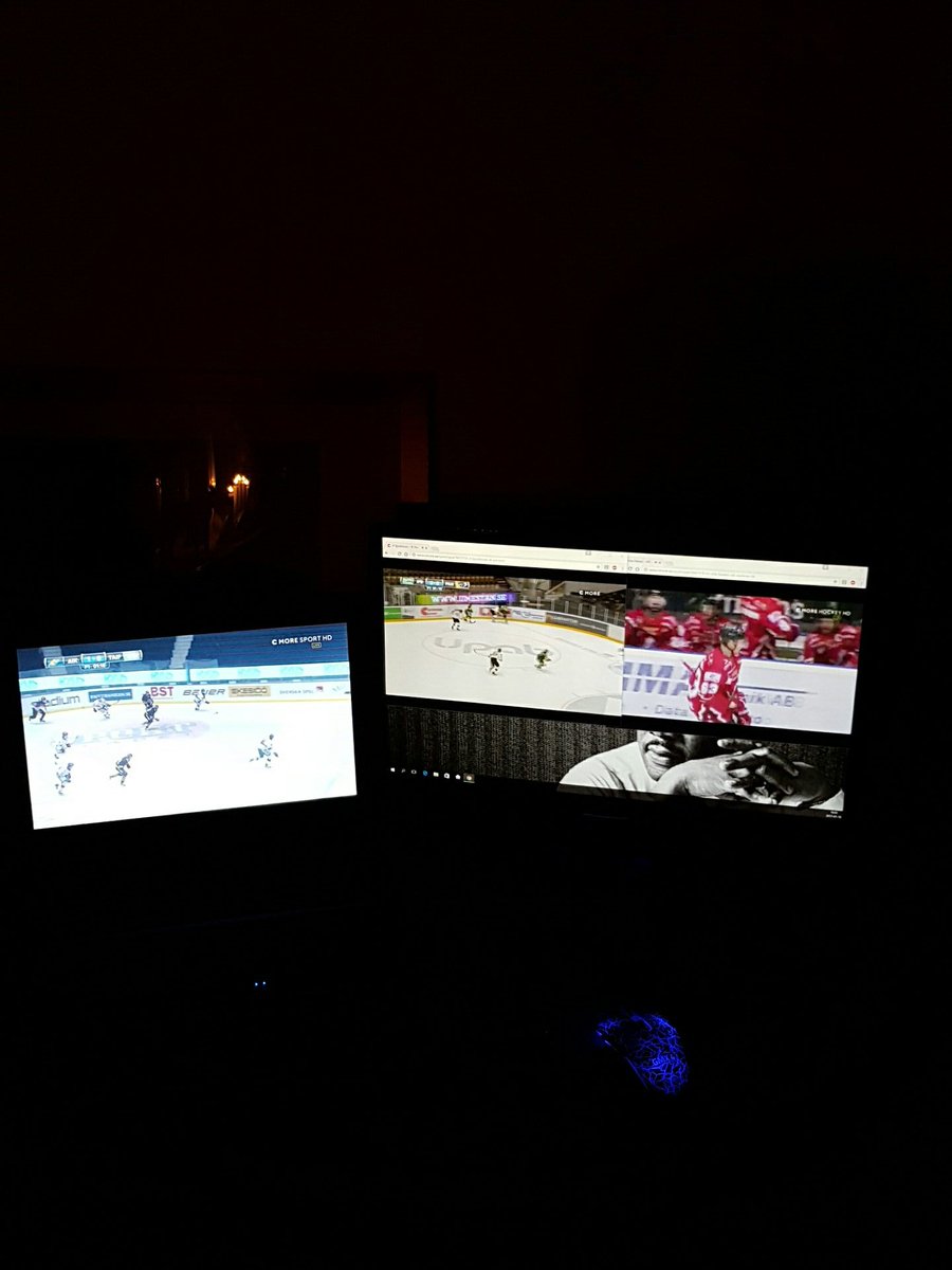 shlgrinder's tweet photo. #livegrind https://t.co/FgFpdcOLg9