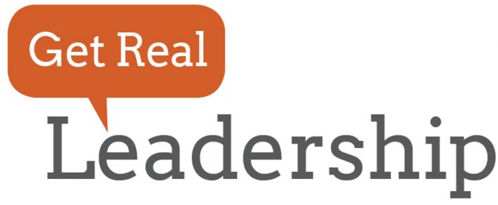 GRLeadership's tweet photo. Can you lead people without understanding people? #leadershipdevelopment https://t.co/Y6drBxs4xV https://t.co/YFWu27mcNa
