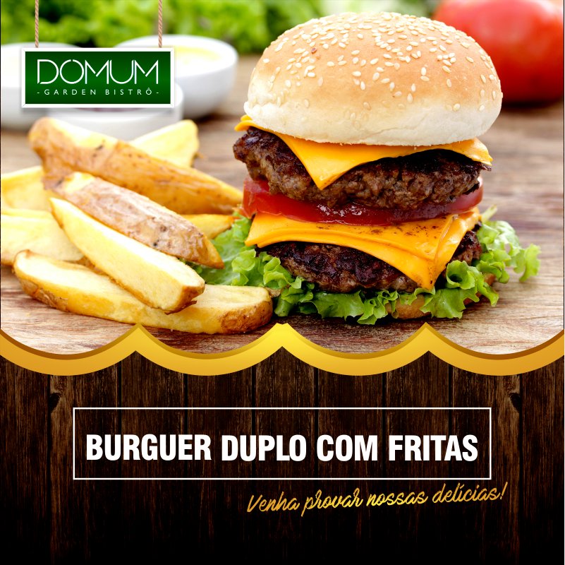 Vitorboldly's tweet photo. O MELHOR DE TODOS!!!! https://t.co/lNk6XOzHzI