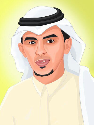 ibrahimalhamda6 tweet picture
