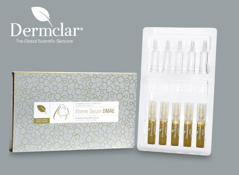 LineaXtreme's tweet photo. DMAE
Este producto tiene beneficios contra el envejecimiento, como tensar la piel y los pliegues. Más información en https://t.co/J0TIvRl21j https://t.co/xyyZ1MBurH