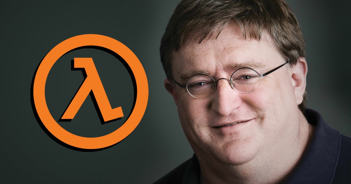 half life 1.5 requirements half life 1.5 requirements