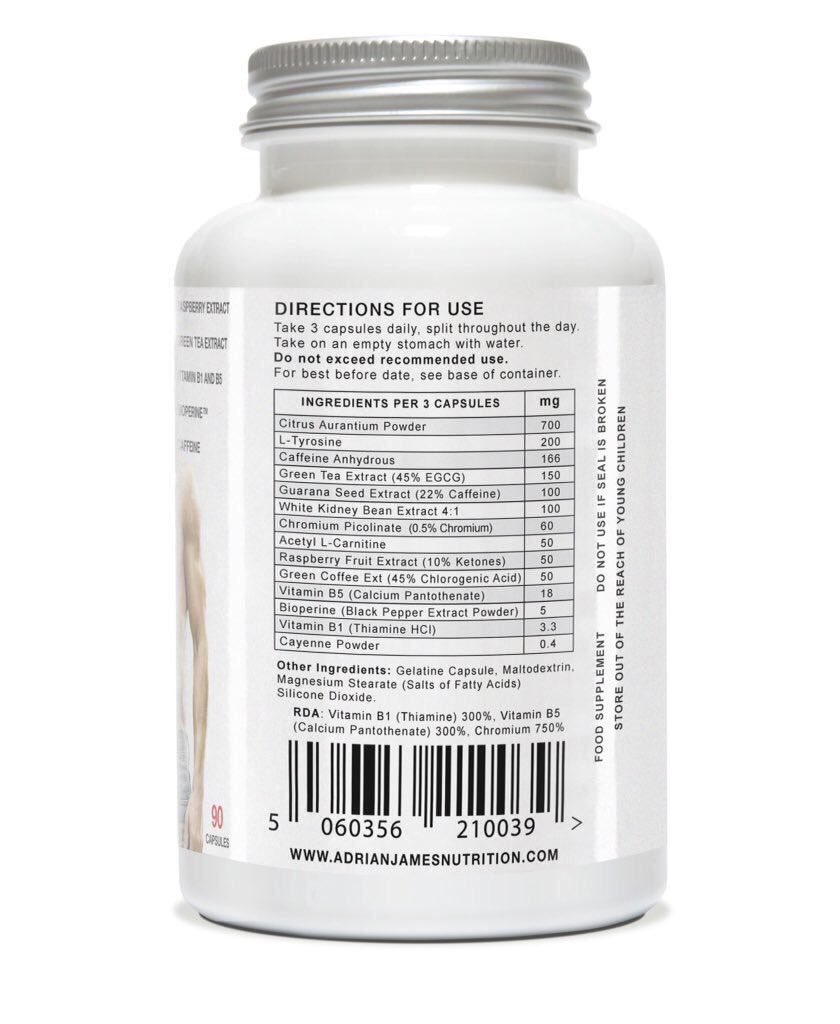 Thermoblaze's tweet photo. 24 HOUR GIVEAWAY: Retweet for your chance to WIN a month's supply of THERMOBLAZE!!! https://t.co/5R5oG9ftkz https://t.co/PfrjPphI0R