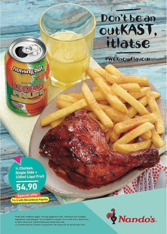 kastalion1's tweet image. Shouldn't I be getting a cheque for this? YES... NO 😎😆