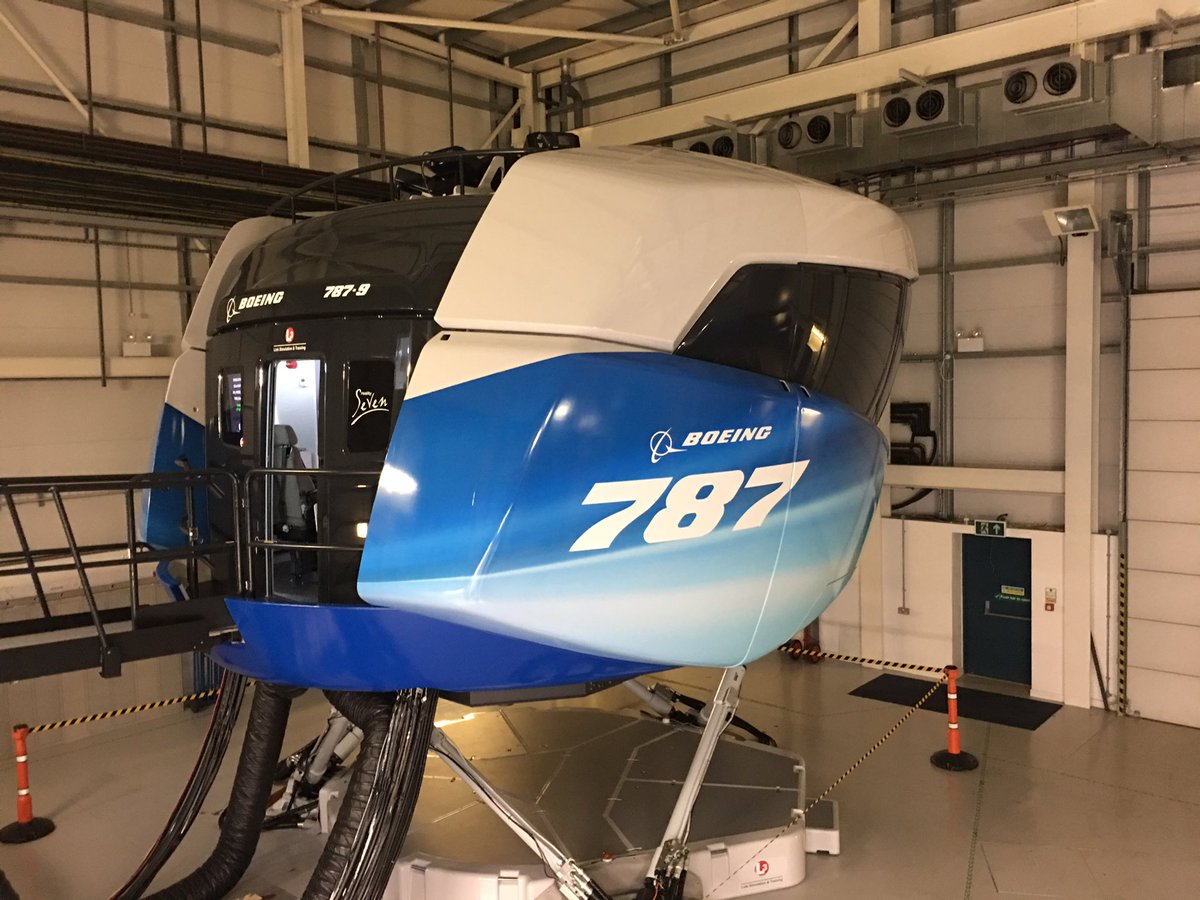 stuartcheyne's tweet photo. Just qualified to spend more of my life 15ft above ground #keeplearning #moveingforward https://t.co/XItr3BoAj4