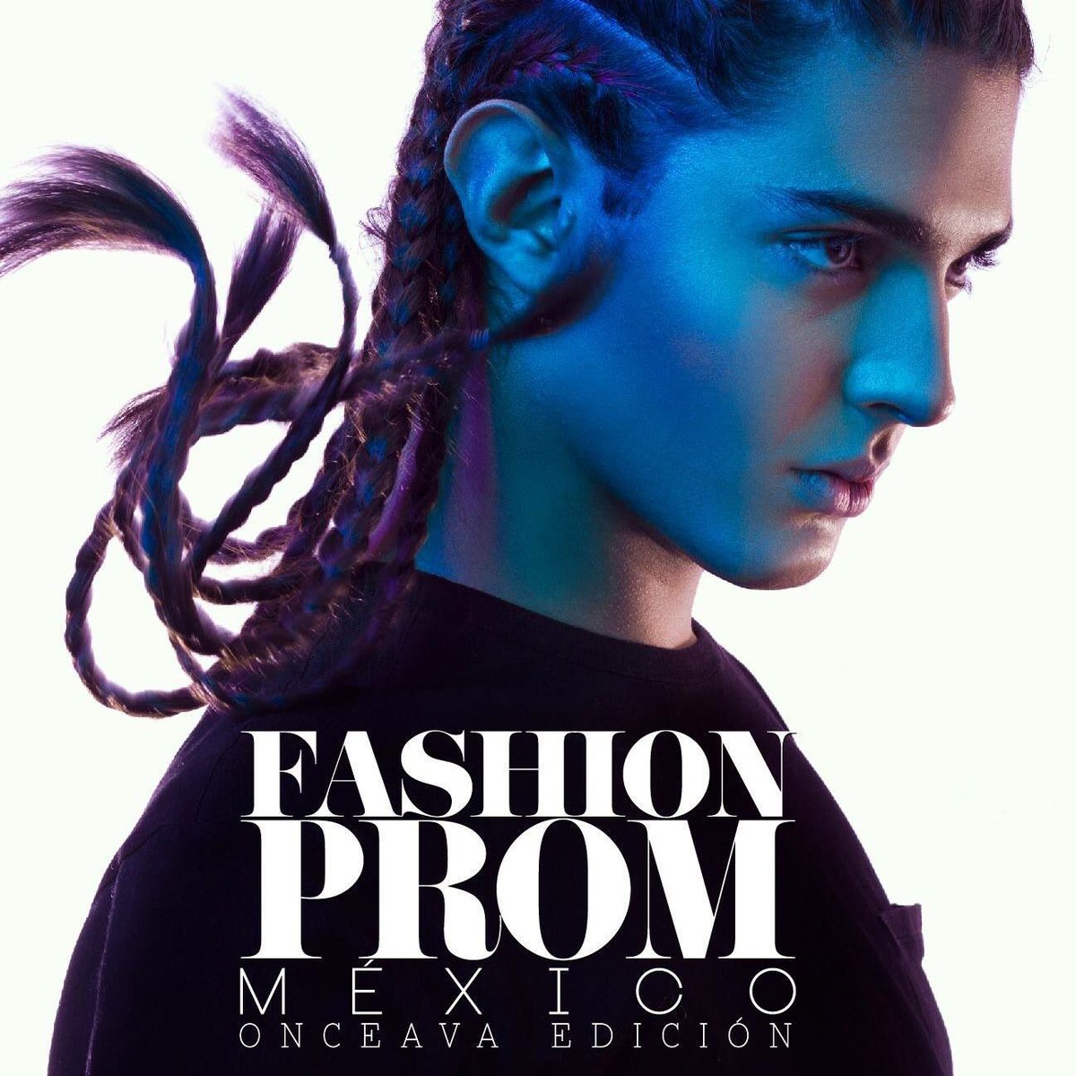 FashionPromMx's tweet photo. FASHION PROM MÉXICO • Onceava edición // Para @TalaveraModels Luis Bernardo #FPmx11 #madeintalavera https://t.co/7AOQVxxgf5