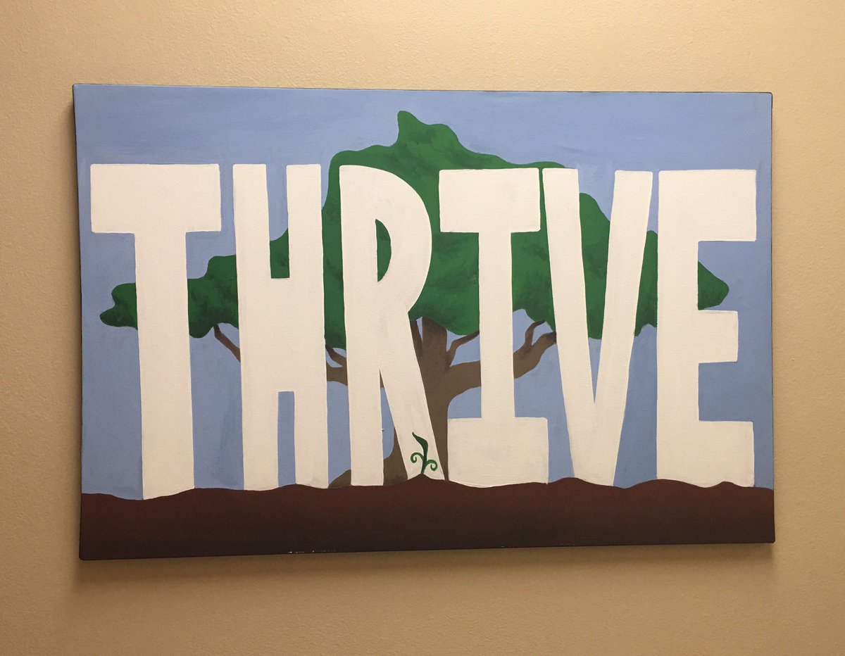 Crew_Outreach's tweet photo. You have a calling on your life and God wants to see you thrive in that https://t.co/v6nxlDmA0k