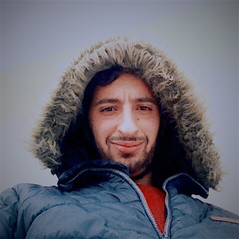 chamsouche's tweet photo. #ChãChõù❄️❄️❄️ https://t.co/WLZnd0hwSQ